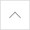 up